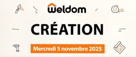 Le réseau Weldom renforce sa présence dans les Pyrénées-Atlantiques