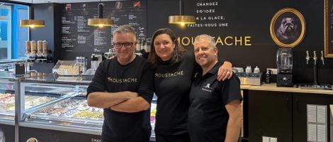 Moustache s’installe à Metz et poursuit sa conquête des grandes villes françaises