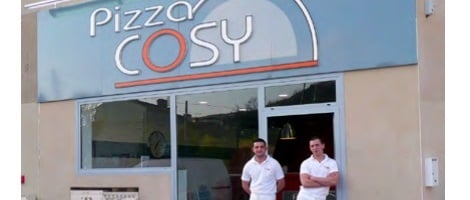 PizzaCosy, 15 ans d’un modèle qui mise sur l’humain avant le capital
