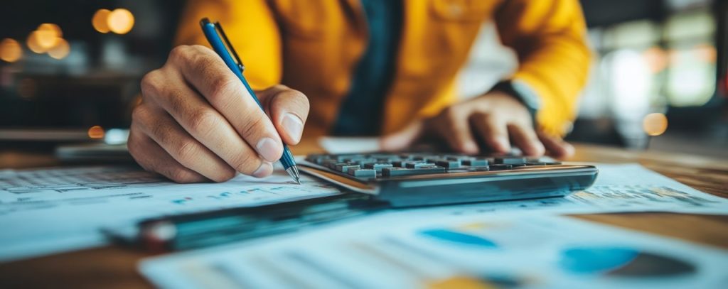 Avinim Réseau Brokers