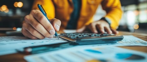 Focus sur Avinim Réseau Brokers, le spécialiste de l&rsquo;immobilier d’entreprise