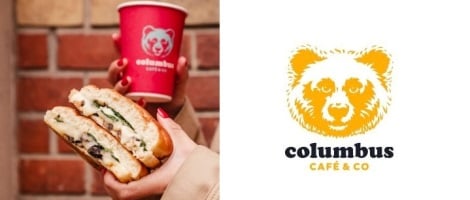 Columbus Café &amp; Co continue son expansion : Augustin Anandout ouvre son troisième établissement à Chartres