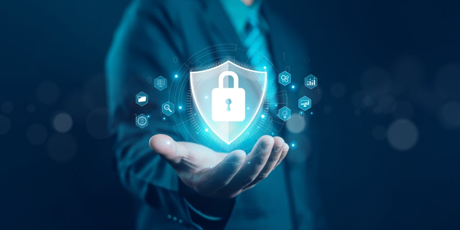 La confidentialité pendant et après le contrat de franchise