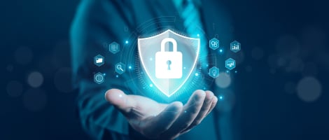 La confidentialité pendant et après le contrat de franchise