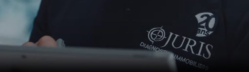 Juris Diagnostics Immobiliers