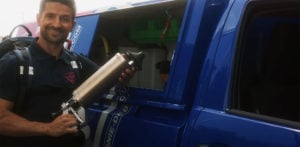 La Compagnie des Déboucheurs