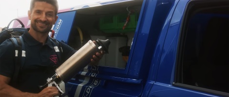 La Compagnie des Déboucheurs recrute de nouveaux franchisés aux parcours variés