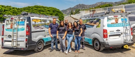 Indépendant ou franchisé ? Pourquoi le modèle Desjoyaux fait la différence