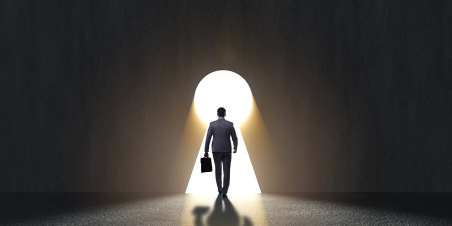 Location-Gérance en franchise