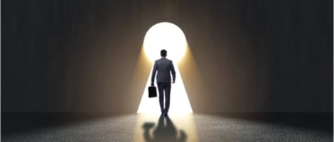 Entreprendre sans apport : et si la location-gérance était la solution ?