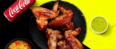 La franchise O’Crousti Poulet Original mise sur un modèle à coûts maîtrisés