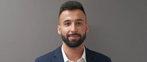 De salarié à franchisé La Mie Câline : parcours de Telmo Lopes Alves