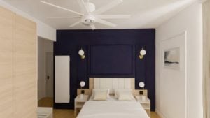 The Originals Residence, Les Sources de Calou, Vichy