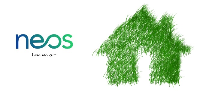 Franchise Neos Immo