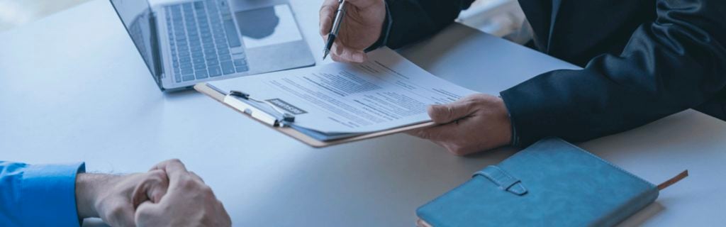 Hexa, gestion du patrimoine