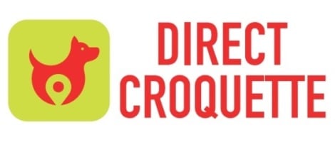 Direct Croquette : lancez-vous dans l&rsquo;alimentation animale en franchise