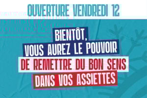 Écomiam inaugure prochainement une enseigne à Dammarie-les-Lys