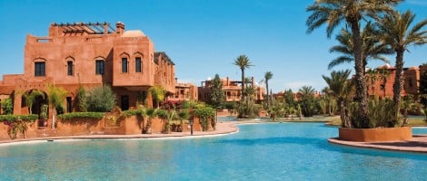 Piscine Desjoyaux : des réunions régionales qui renforcent la cohésion du réseau