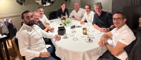 Camif Habitat : des profils variés pour un réseau de rénovation en pleine expansion