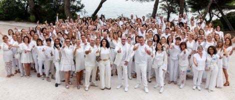 Expansion, trophées et cohésion : dietplus confirme en 2025 l’efficacité de son modèle collaborative