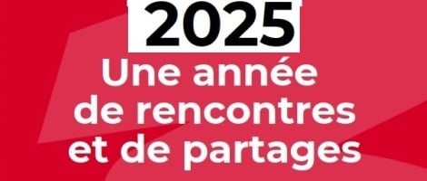 Croissance, valeurs et solidarité : le modèle Temporis confirme sa singularité en 2025