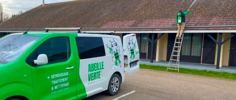 Abeille Verte pose les bases d’un développement franchisé ambitieux à l’horizon 2034
