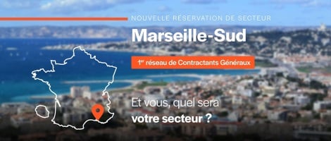 Rénovation globale : Architéa réalise deux nouvelles ouvertures à Megève et Marseille-Sud