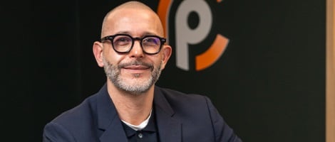 Côté Particuliers renforce son maillage avec deux nouvelles agences à Bordeaux et Amboise