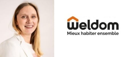 RSE et franchise : Weldom structure ses engagements avec une direction dédiée