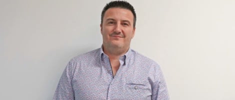 Reprise de franchise La Mie Câline : les clés d’un projet réussi à Cluses