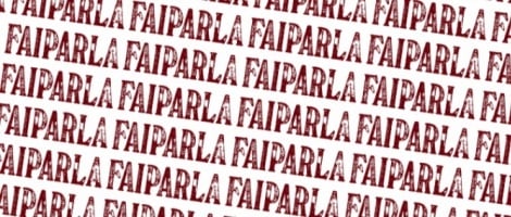 Chez Faiparla, les managers passent du comptoir à l’entrepreneuriat