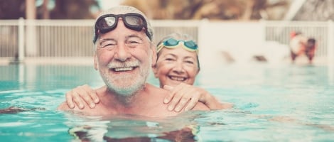 Franchise Piscines Desjoyaux : un modèle rentable porté par l’innovation écologique