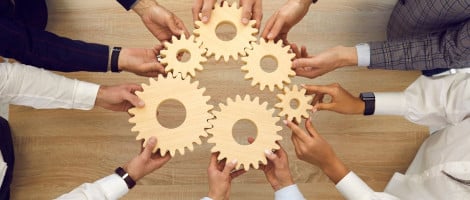 Les exigences de la franchise pour le franchisé