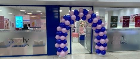 L’institut body minute de Flins-sur-Seine rouvre ses portes après rénovation et changement de direction