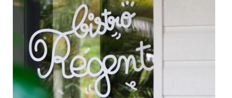 Franchise Bistro Régent : un modèle simple, rentable et éprouvé