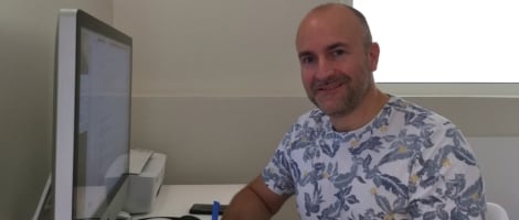 Interview Franchiseur – Hervé PESLIN, cofondateur de PASSTIME®