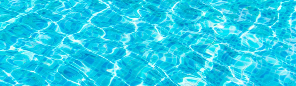 Franchise Piscines Desjoyaux