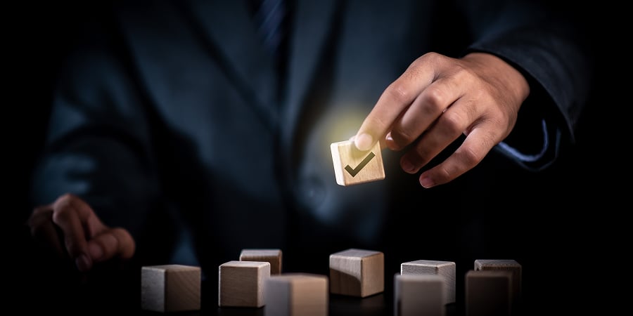 Se lancer en franchise : 4 conseils pour réussir l