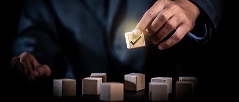 Se lancer en franchise : 4 conseils pour réussir l&rsquo;aventure