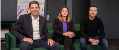 La Compagnie des Lavandières renforce son maillage dans le Calvados grâce au management libérant