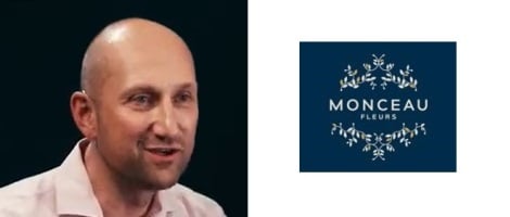 Monceau Fleurs : quelles sont les qualités recherchées chez un bon franchisé ?