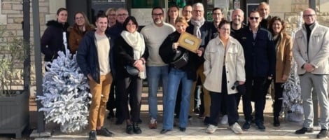 4R Raison Home, un dispositif qui rassure les franchisés