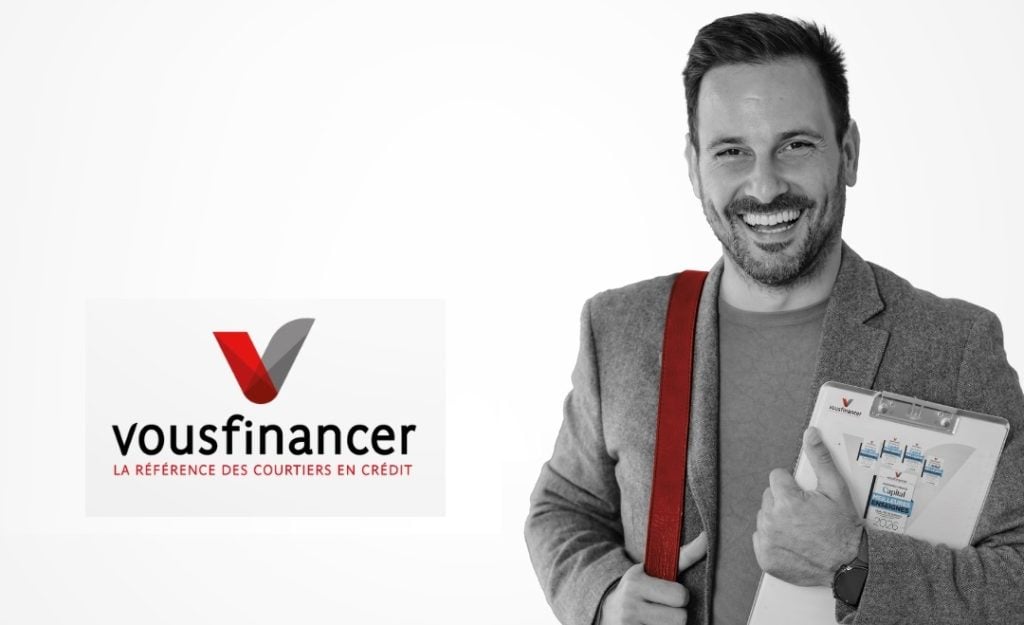 Vousfinancer renforce les synergies entre courtage et immobilier