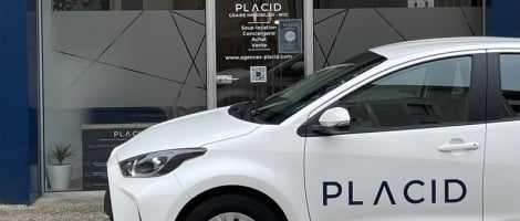 Franchise immobilière PLACID : un réseau en forte croissance avec un modèle accessible et humain