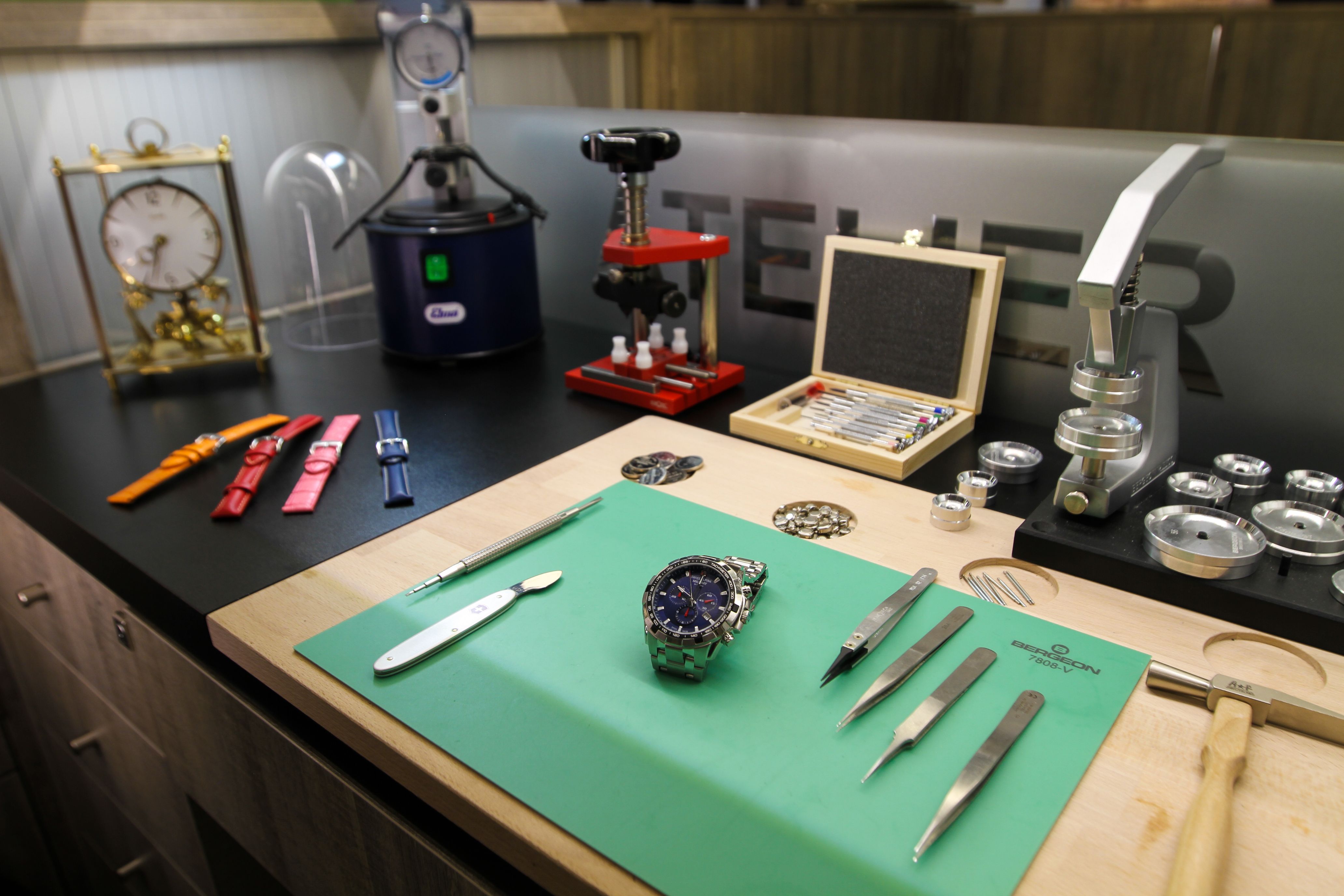 Atelier Pil’Vite