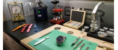 Pil’Vite enchaîne les ouvertures et les reprises sur le territoire français