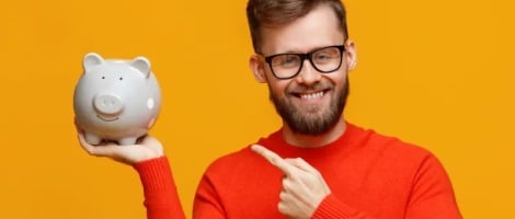 Connaissez-vous AMHAPPY, la Solution d’avantages salariés Premium pour TPE/PME et CSE ?