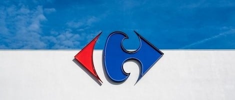 Carrefour accélère son expansion africaine avec un accord de franchise en Éthiopie