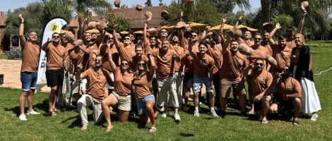 Biwiz, une franchise de courtage automobile qui accompagne pas à pas ses adhérents