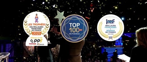 Retour en vidéo sur la Convention 2026 du réseau PPF